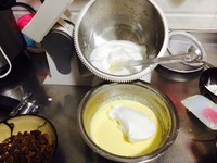 ֥ʿ���������ͼƬ����5