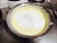 ֥ʿ���������ͼƬ����6