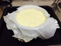 ֥ʿ���������ͼƬ����7