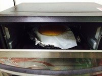 ֥ʿ���������ͼƬ����8