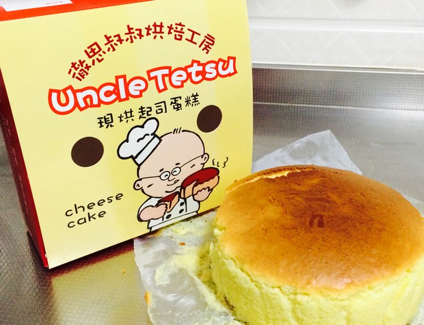 ֥ʿ���������