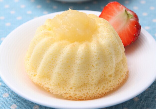 ���С�� Ŵ��С���������,��ô��,Ŵ��С����������ó���ϸ����ͼ�������