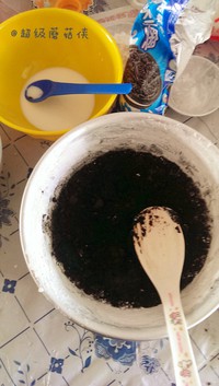 ��֥ʿ������ͼƬ����2