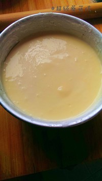 ��֥ʿ������ͼƬ����3