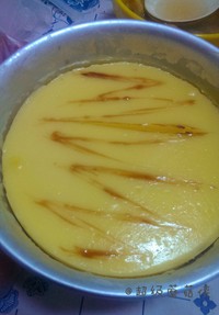 ��֥ʿ������ͼƬ����6