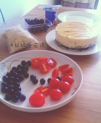 ��֥ʿ������ͼƬ����8