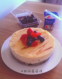 ��֥ʿ������ͼƬ����9