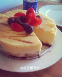 ��֥ʿ������ͼƬ����10