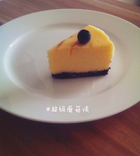 ��֥ʿ������ͼƬ����11