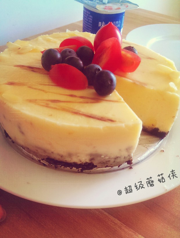 Ӫ����� ��֥ʿ������,��ô��,��֥ʿ������ó���ϸ����ͼ�������