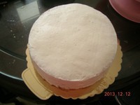 ��ݮ���������ͼƬ����1