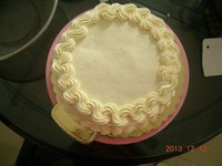 ��ݮ���������ͼƬ����2