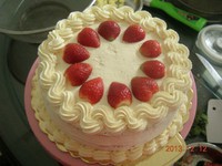 ��ݮ���������ͼƬ����3