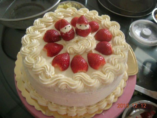 Ӫ����� ��ݮ���������,��ô��,��ݮ����������ó���ϸ����ͼ��