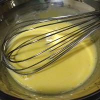 �ɿ���������������Ƶ�����ͼƬ����1