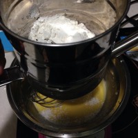 �ɿ���������������Ƶ�����ͼƬ����2