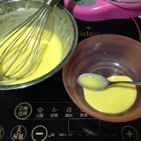 �ɿ���������������Ƶ�����ͼƬ����3