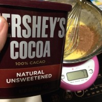 �ɿ���������������Ƶ�����ͼƬ����4