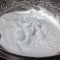 �ɿ���������������Ƶ�����ͼƬ����5