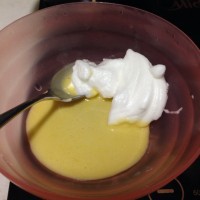 �ɿ���������������Ƶ�����ͼƬ����6