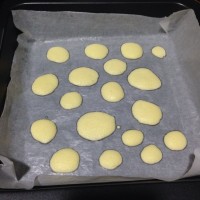 �ɿ���������������Ƶ�����ͼƬ����7