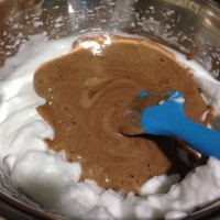 �ɿ���������������Ƶ�����ͼƬ����8