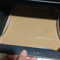 �ɿ���������������Ƶ�����ͼƬ����9