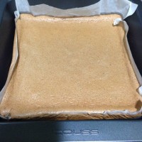 �ɿ���������������Ƶ�����ͼƬ����11