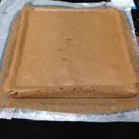 �ɿ���������������Ƶ�����ͼƬ����12