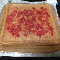 �ɿ���������������Ƶ�����ͼƬ����13