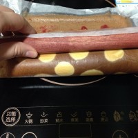 �ɿ���������������Ƶ�����ͼƬ����14