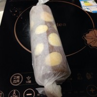 �ɿ���������������Ƶ�����ͼƬ����15