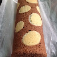 �ɿ���������������Ƶ�����ͼƬ����16