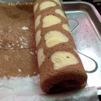 �ɿ���������������Ƶ�����ͼƬ����17