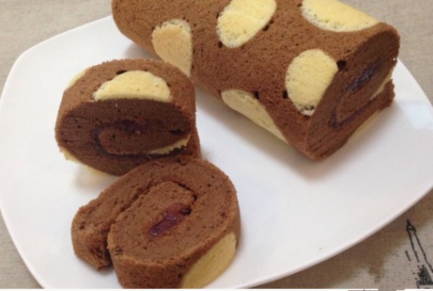 �決��� �ɿ��������������,��ô��,�ɿ��������������ó���ϸ����ͼ�������