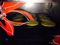 ��ˮ����̢������ͼƬ����5