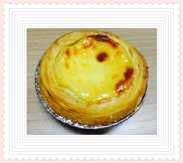 ��ˮ����̢������,��ô��,��ˮ����̢������ó���ϸ����ͼ�������