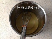 �ǳ��óԵĺ����ֵ�����ͼƬ����1