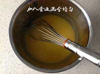 �ǳ��óԵĺ����ֵ�����ͼƬ����2