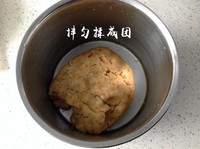 �ǳ��óԵĺ����ֵ�����ͼƬ����3