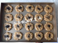 �ǳ��óԵĺ����ֵ�����ͼƬ����5