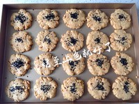 �ǳ��óԵĺ����ֵ�����ͼƬ����6