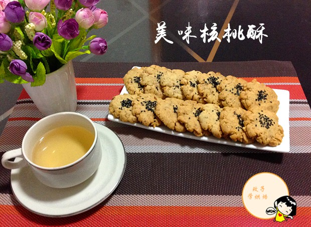 ����С�� �����ֵ�����,��ô��,������������ó���ϸ����ͼ�������