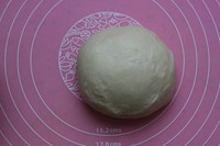 ����������˾������ͼƬ����2