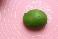 ����������˾������ͼƬ����3