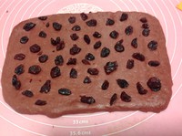 ����������˾������ͼƬ����6