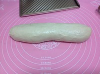 ����������˾������ͼƬ����7