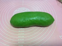 ����������˾������ͼƬ����8