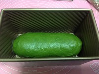 ����������˾������ͼƬ����9