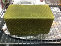 ����������˾������ͼƬ����10